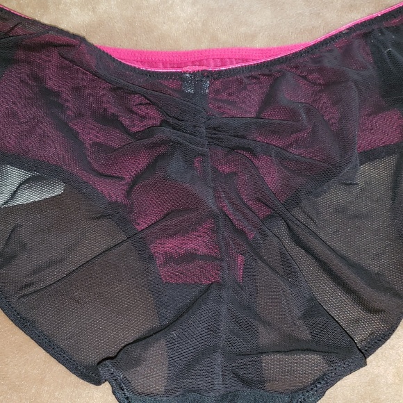 Gorgeous bra and panty set by True & Co - Picture 5 of 7